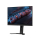 GIGABYTE M27UA - 1333244 - zdjęcie 2